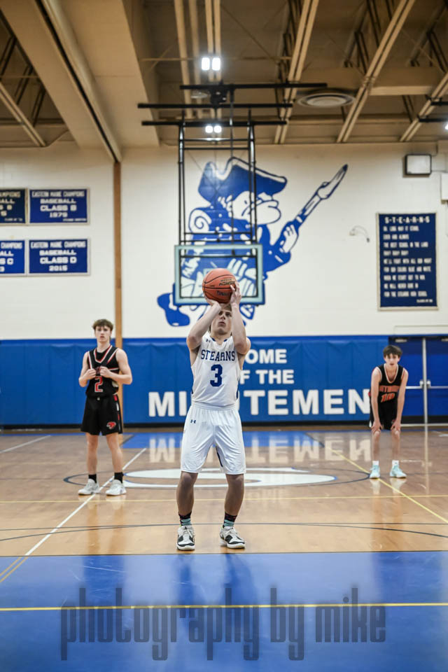 20250113-Stearns-HSBB-0649.jpg