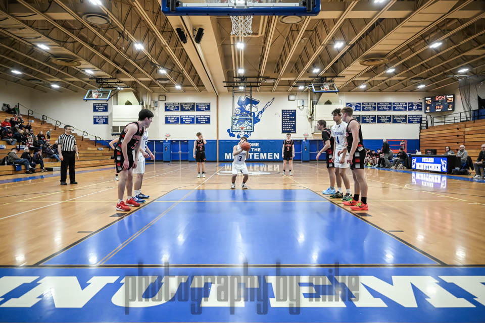 20250113-Stearns-HSBB-0718.jpg