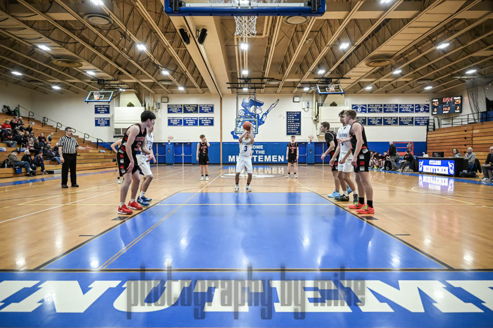 20250113-Stearns-HSBB-0723.jpg