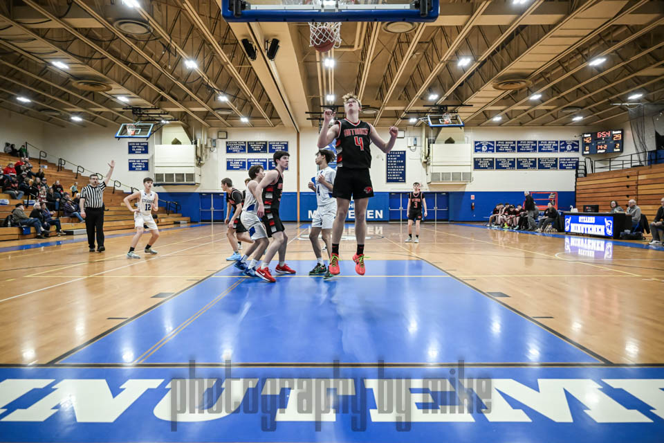 20250113-Stearns-HSBB-0766.jpg
