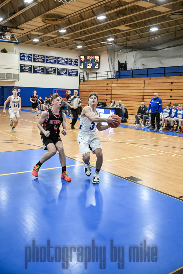 20250113-Stearns-HSBB-0776.jpg
