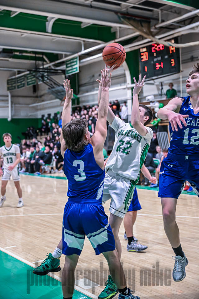 20250205-Schenck-HSBB-2946.jpg