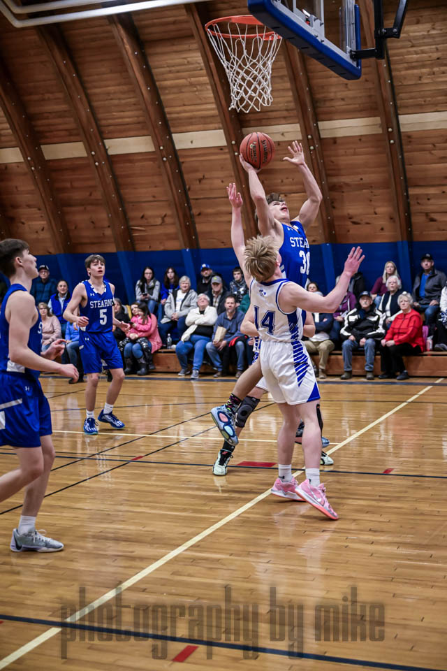 20250212-Stearns-HSBB-1343.jpg