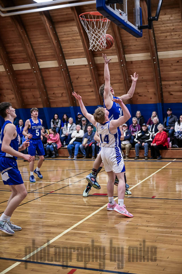 20250212-Stearns-HSBB-1345.jpg
