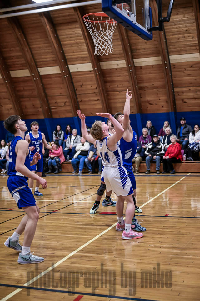 20250212-Stearns-HSBB-1349.jpg