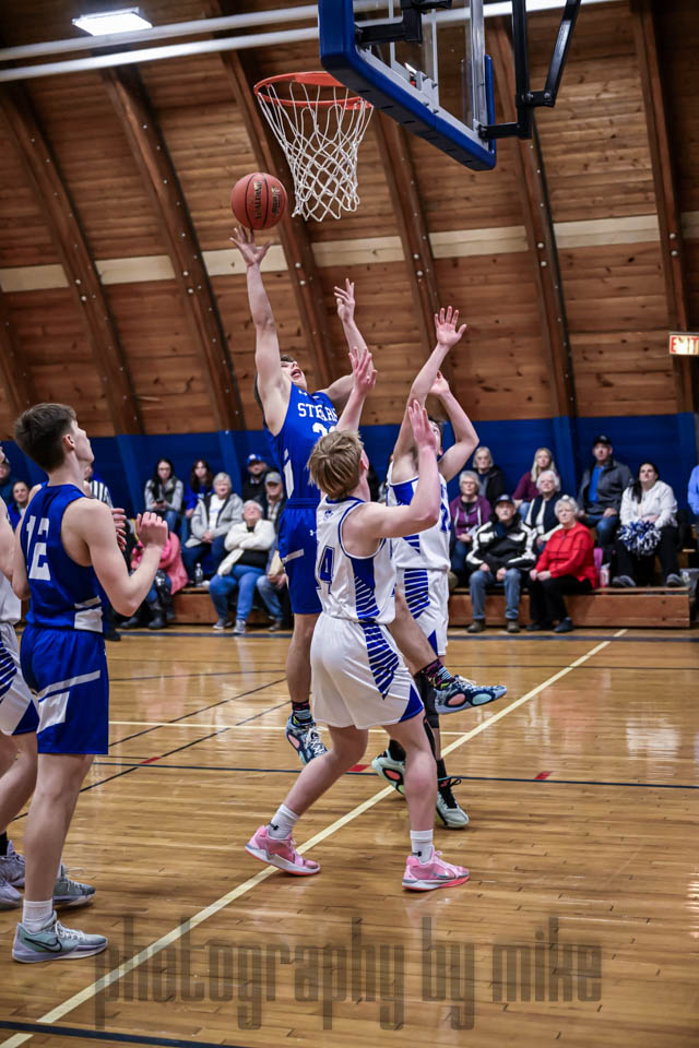 20250212-Stearns-HSBB-1356.jpg