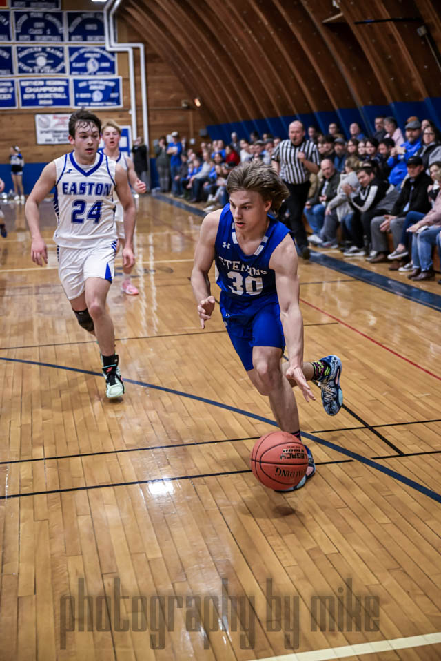 20250212-Stearns-HSBB-1365.jpg