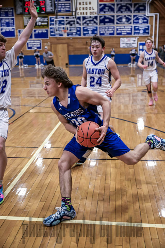 20250212-Stearns-HSBB-1372.jpg
