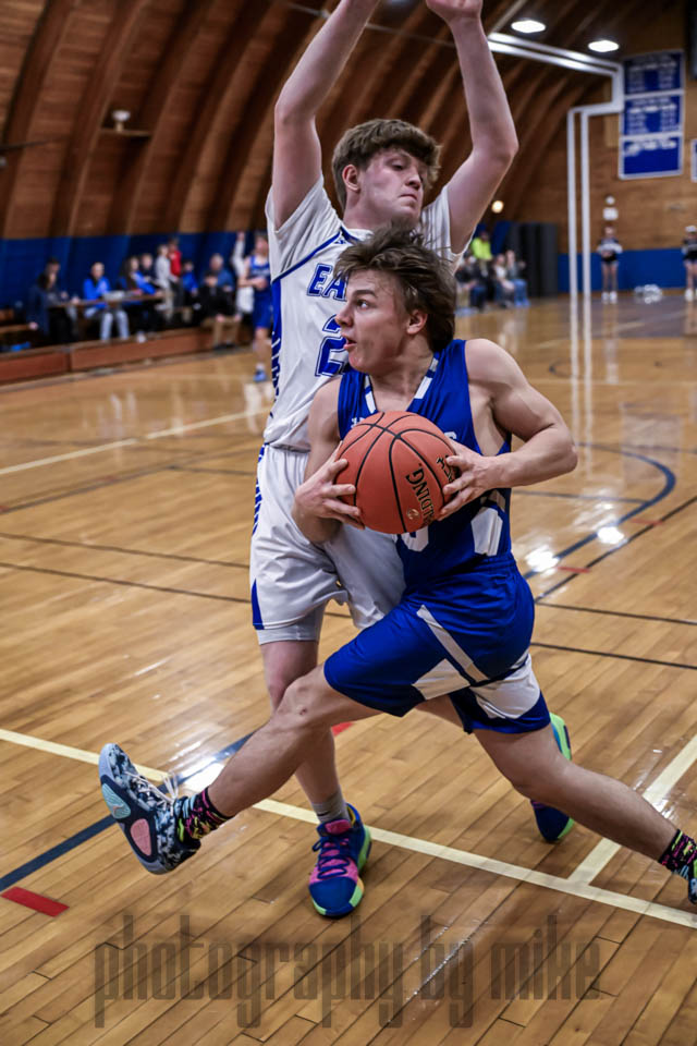 20250212-Stearns-HSBB-1378.jpg