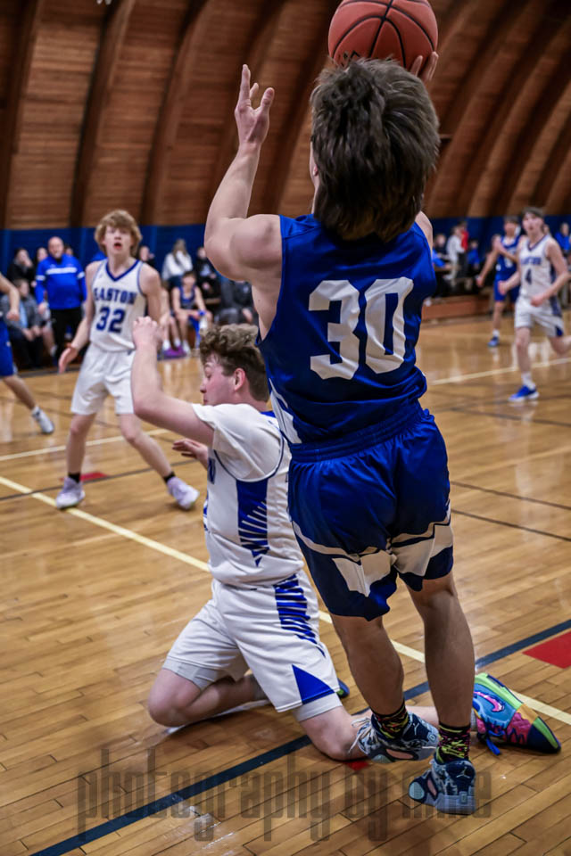 20250212-Stearns-HSBB-1386.jpg