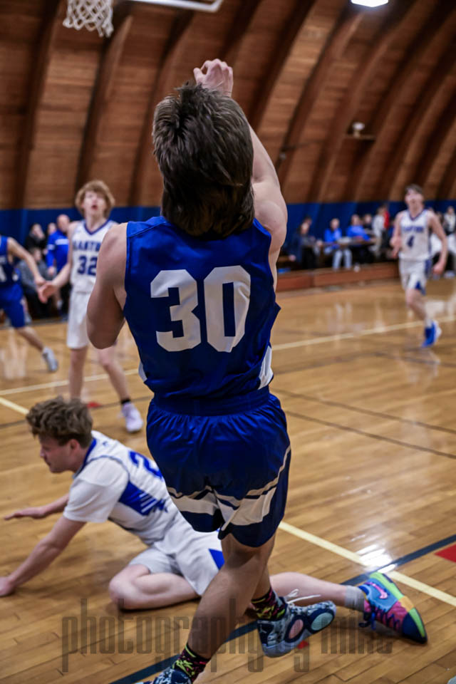 20250212-Stearns-HSBB-1389.jpg
