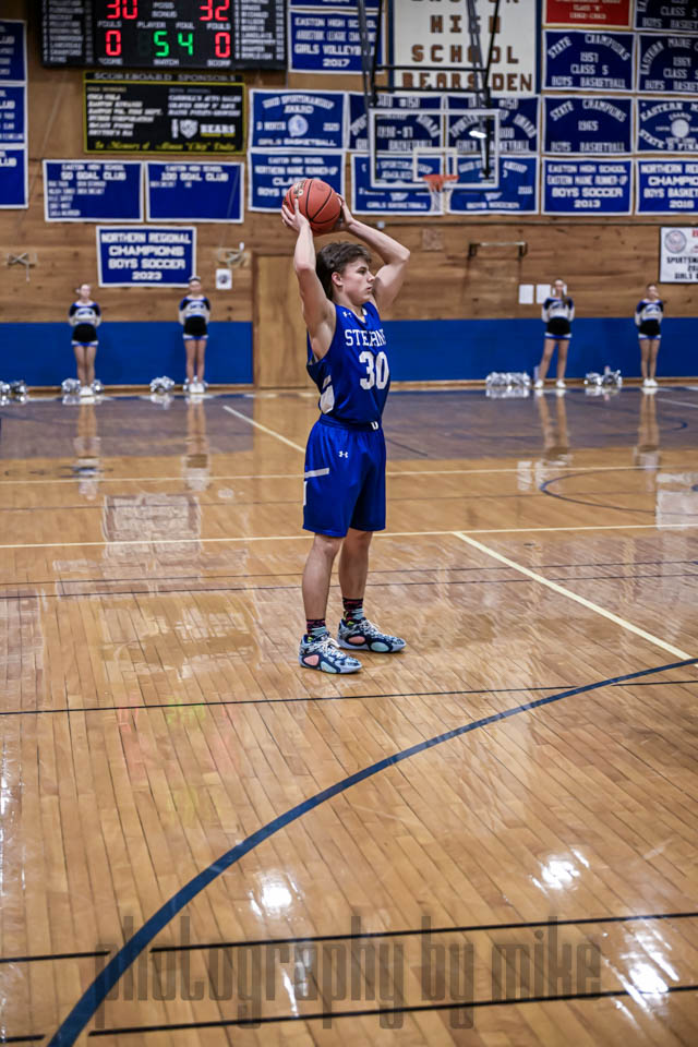 20250212-Stearns-HSBB-1394.jpg