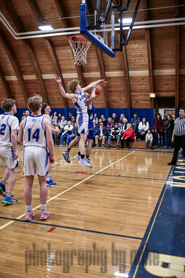20250212-Stearns-HSBB-1508.jpg