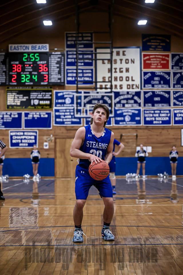 20250212-Stearns-HSBB-1523.jpg