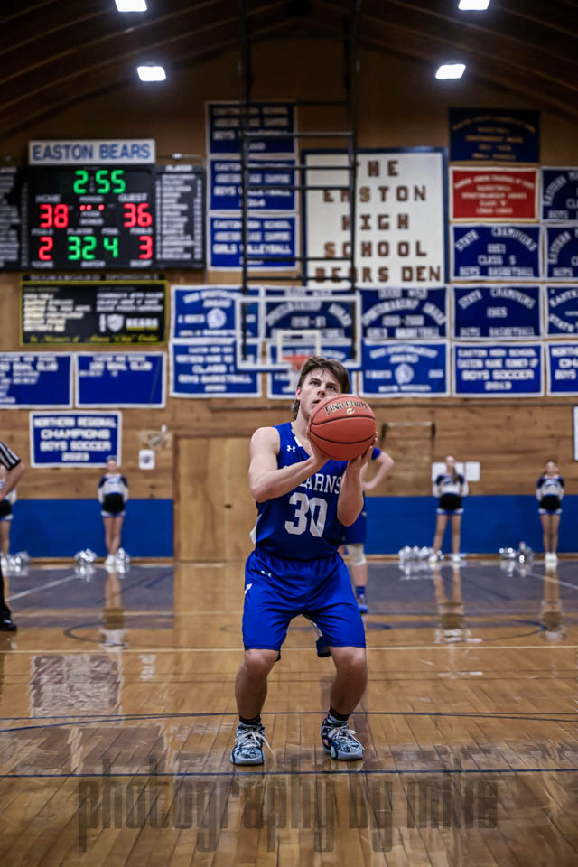 20250212-Stearns-HSBB-1529.jpg
