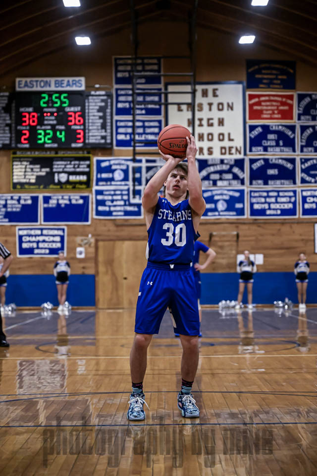 20250212-Stearns-HSBB-1534.jpg
