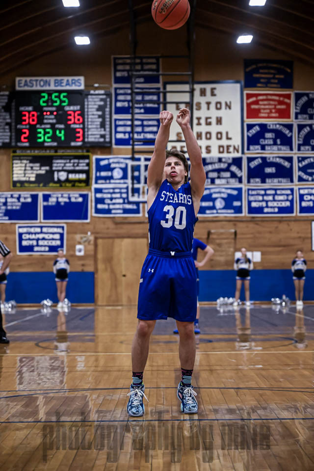 20250212-Stearns-HSBB-1537.jpg