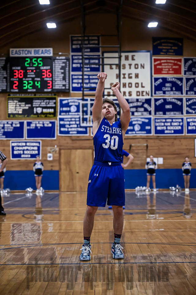 20250212-Stearns-HSBB-1540.jpg