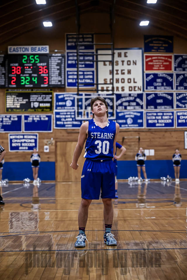 20250212-Stearns-HSBB-1552.jpg
