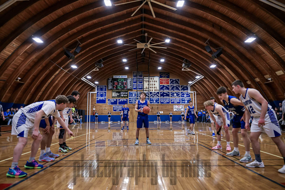 20250212-Stearns-HSBB-1565.jpg