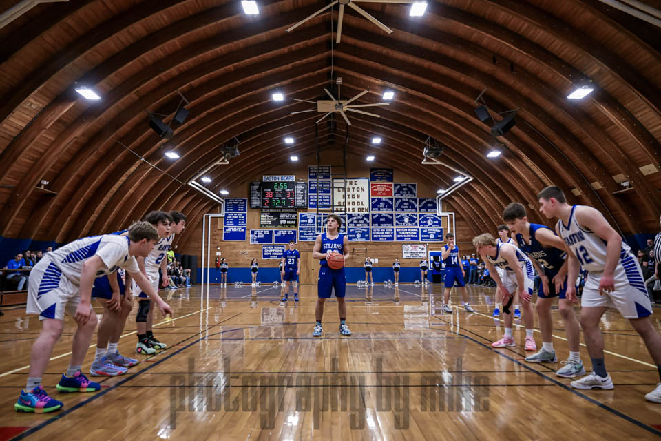 20250212-Stearns-HSBB-1572.jpg