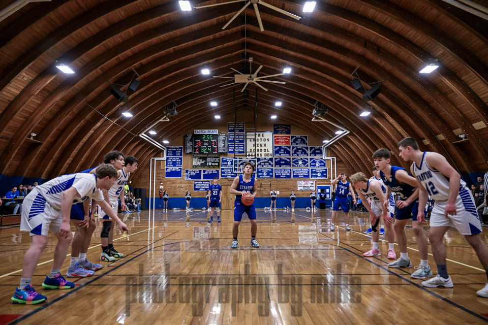 20250212-Stearns-HSBB-1582.jpg