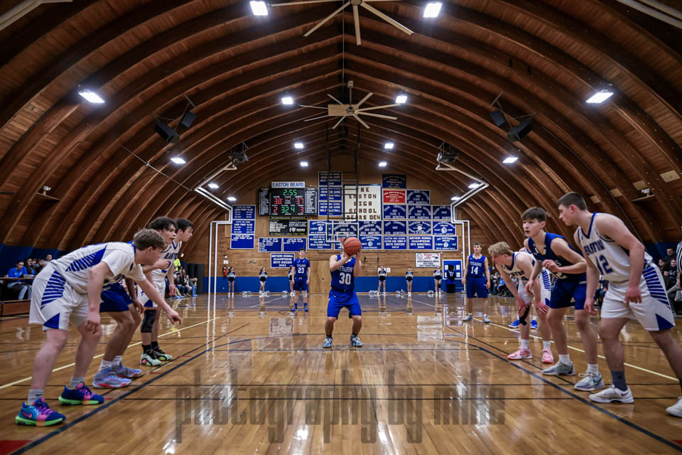 20250212-Stearns-HSBB-1590.jpg