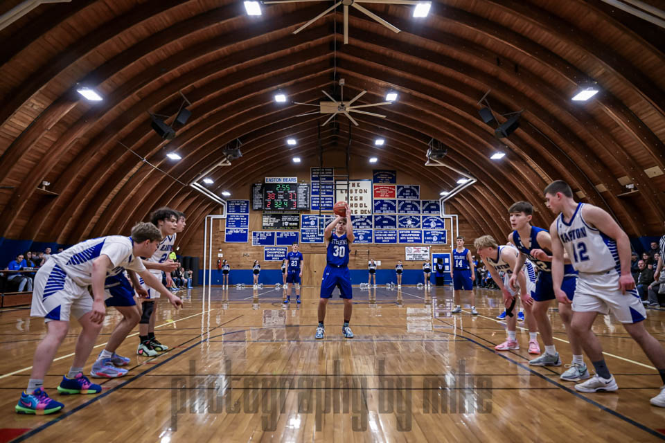 20250212-Stearns-HSBB-1594.jpg