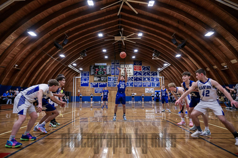 20250212-Stearns-HSBB-1597.jpg