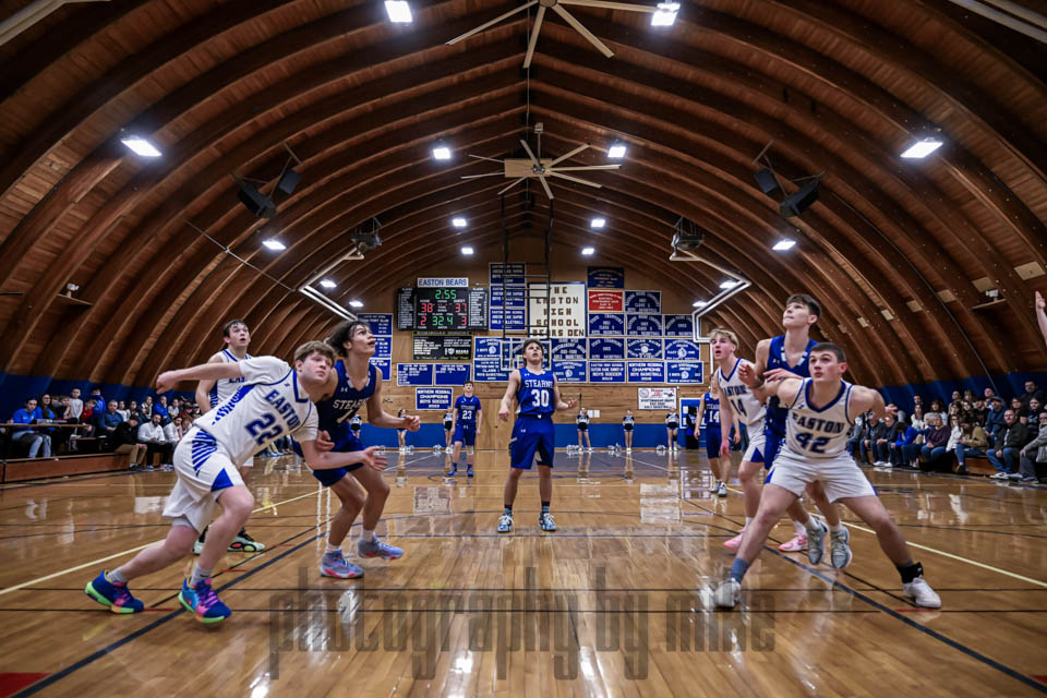 20250212-Stearns-HSBB-1606.jpg