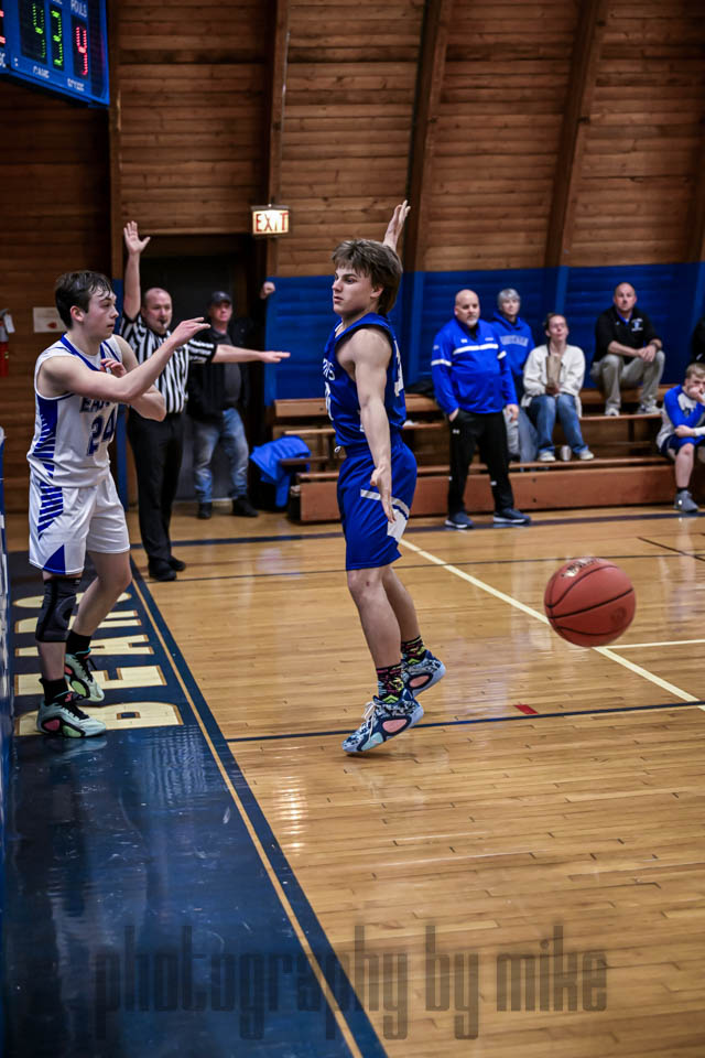 20250212-Stearns-HSBB-1627.jpg