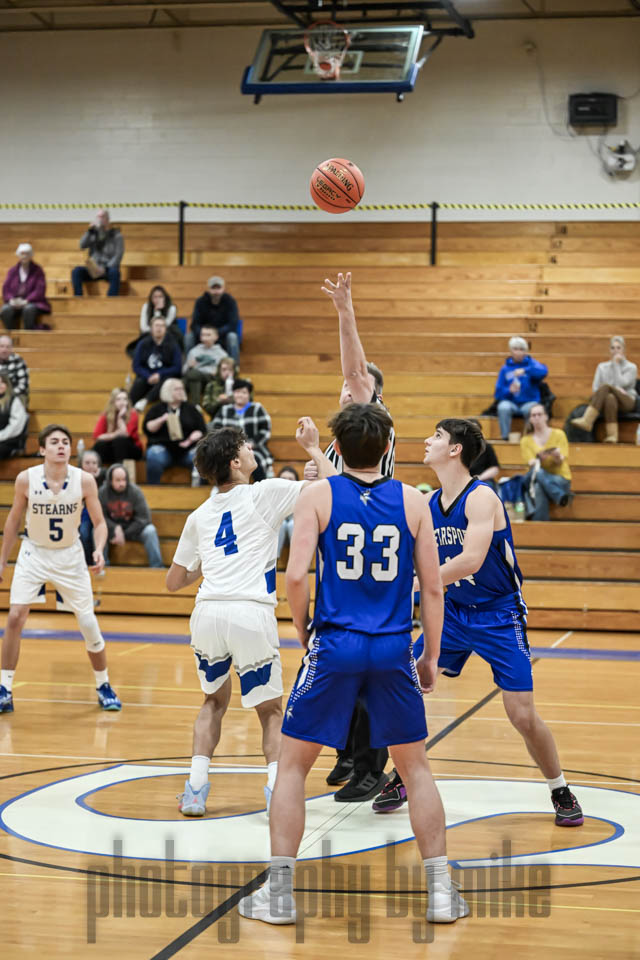 20241130-Stearns-HSBB-0001.jpg