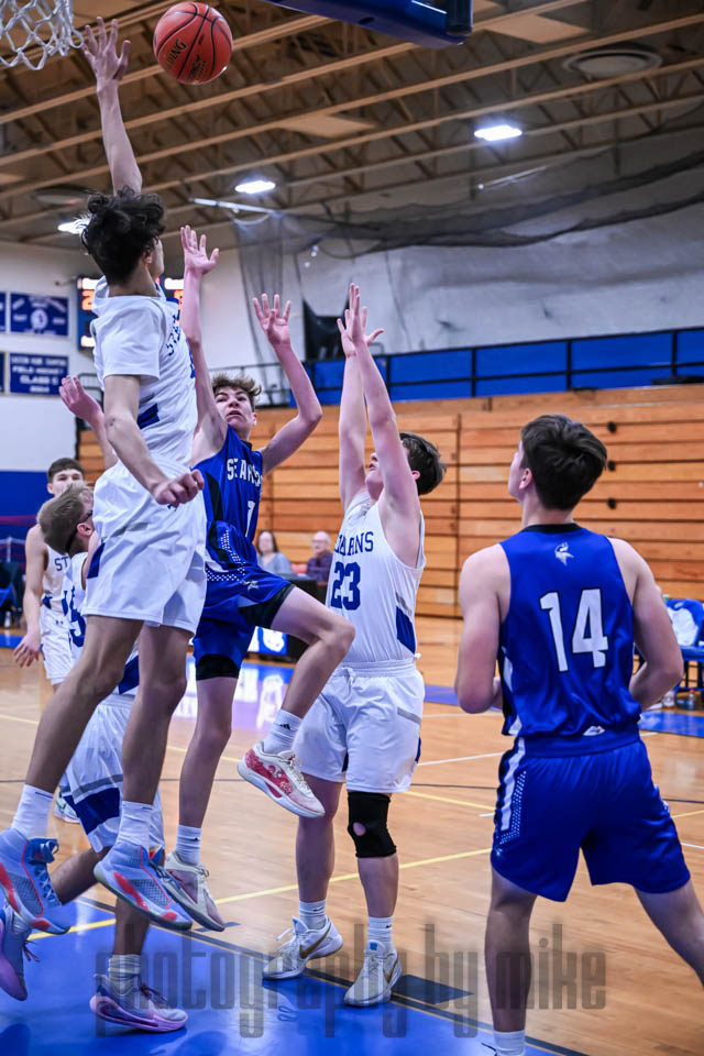 20241130-Stearns-HSBB-0491.jpg