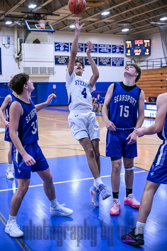 20241130-Stearns-HSBB-0711.jpg