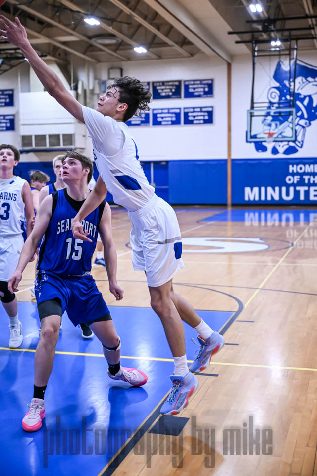 20241130-Stearns-HSBB-0841.jpg