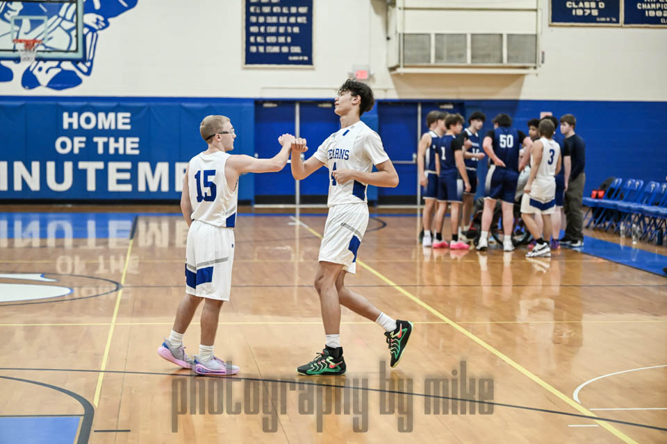 20241213-Stearns-MBB-0019.jpg