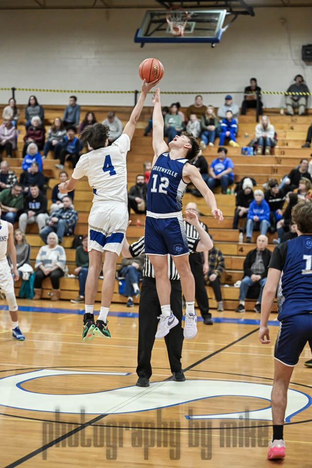 20241213-Stearns-MBB-0122.jpg