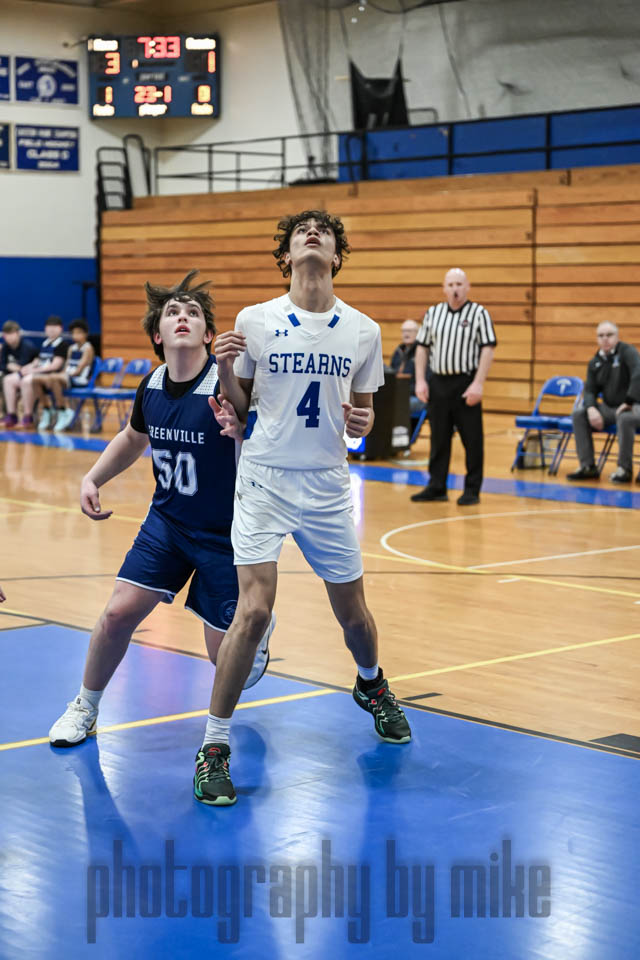 20241213-Stearns-MBB-0147.jpg