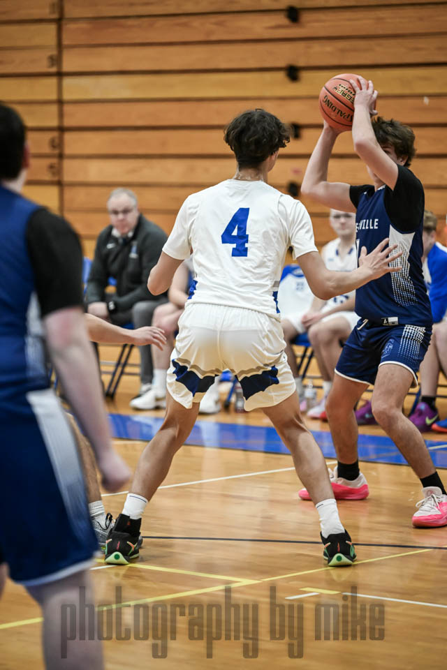 20241213-Stearns-MBB-0298.jpg
