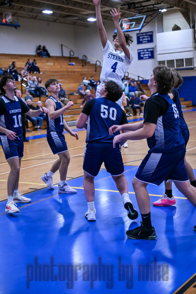 20241213-Stearns-MBB-0613.jpg