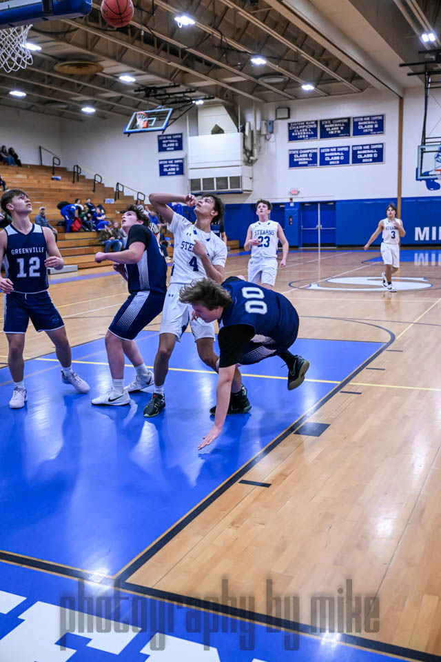 20241213-Stearns-MBB-0715.jpg