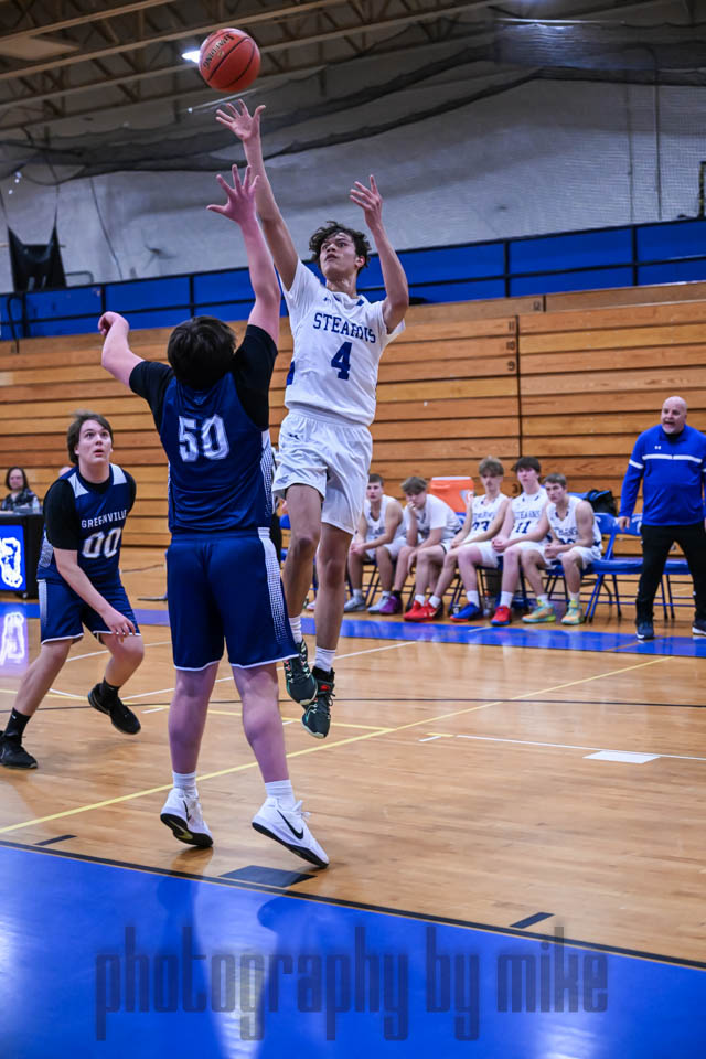 20241213-Stearns-MBB-0735.jpg