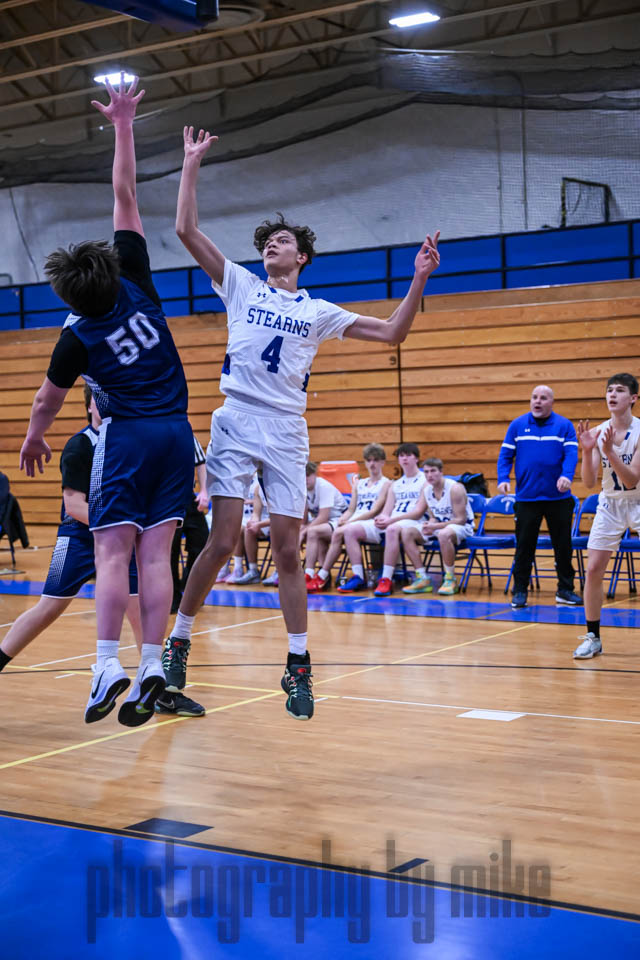 20241213-Stearns-MBB-0739.jpg