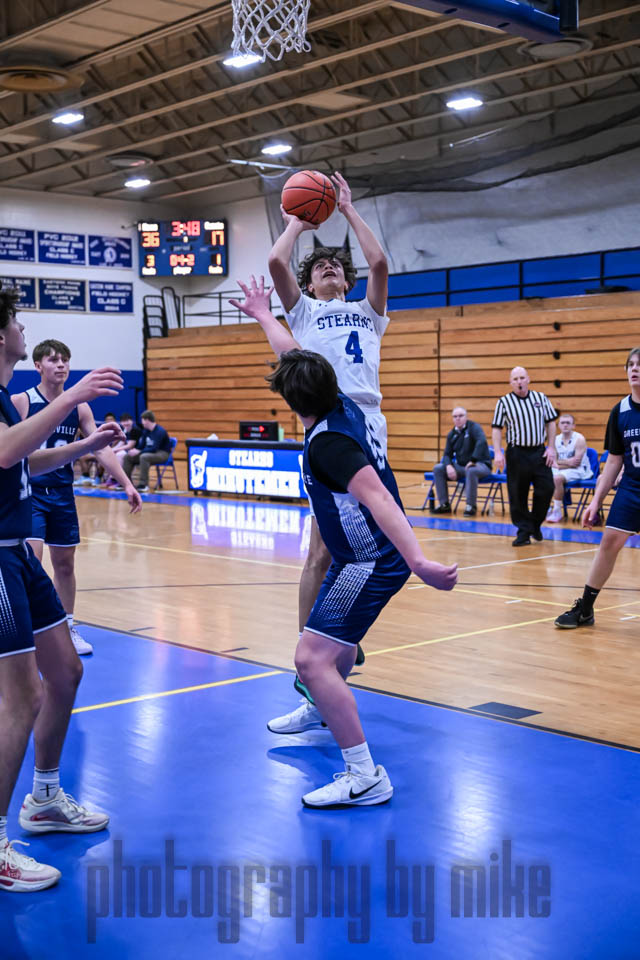 20241213-Stearns-MBB-0752.jpg