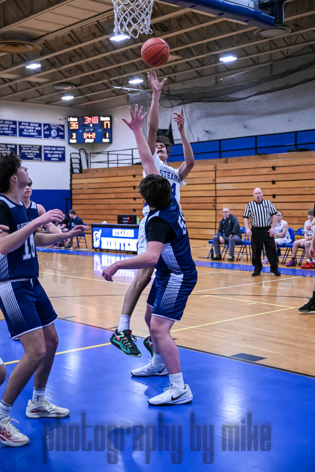 20241213-Stearns-MBB-0755.jpg