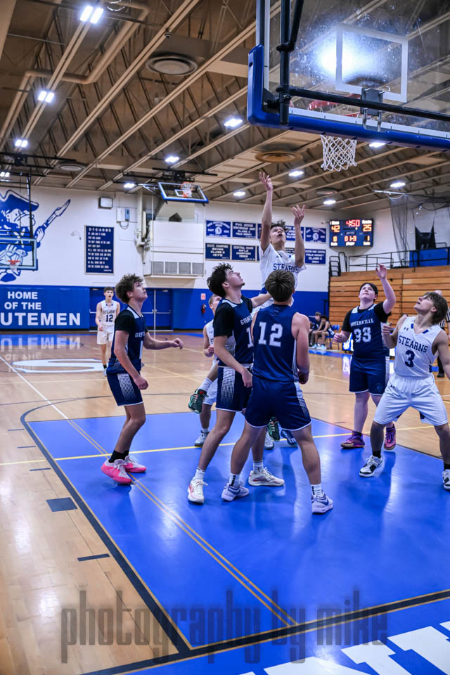 20241213-Stearns-MBB-1058.jpg