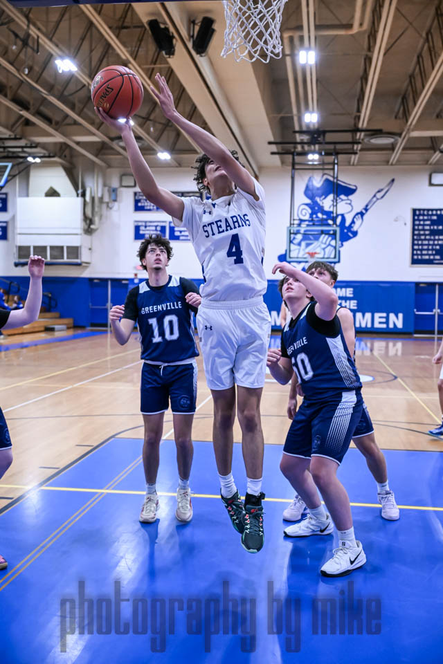 20241213-Stearns-MBB-1276.jpg