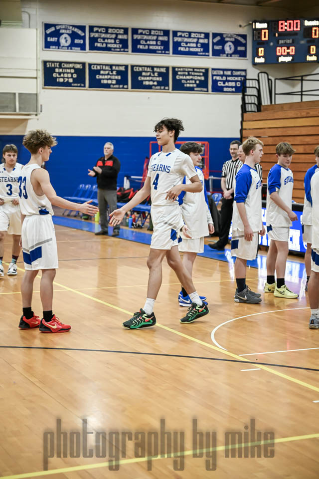 20250113-Stearns-HSBB-0058.jpg