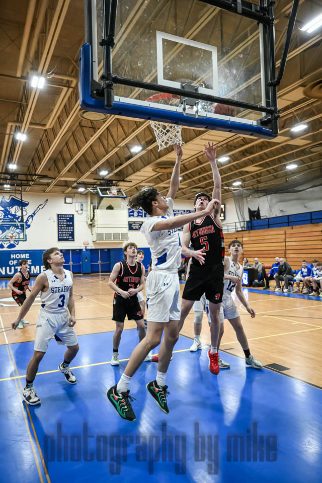 20250113-Stearns-HSBB-0242.jpg