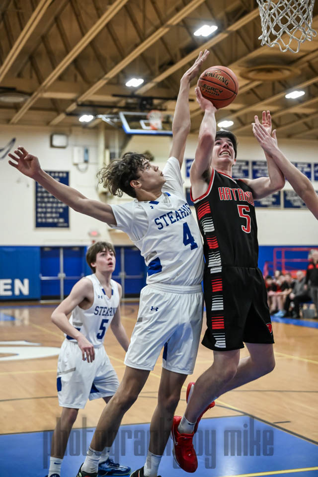 20250113-Stearns-HSBB-0364.jpg